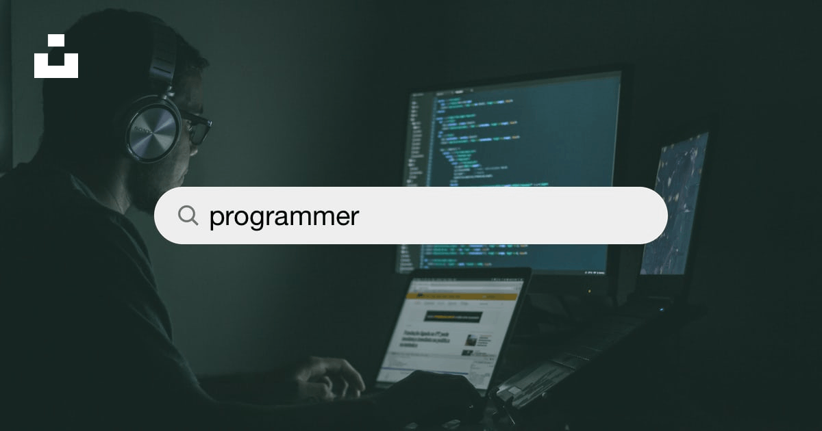 100+ Programmer Pictures [HD]  Download Free Images on Unsplash